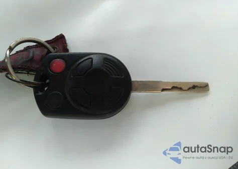 2015 Ford Transit-250 z USA, uszkodzony, nr VIN 1FTNR2CM2FKA81134